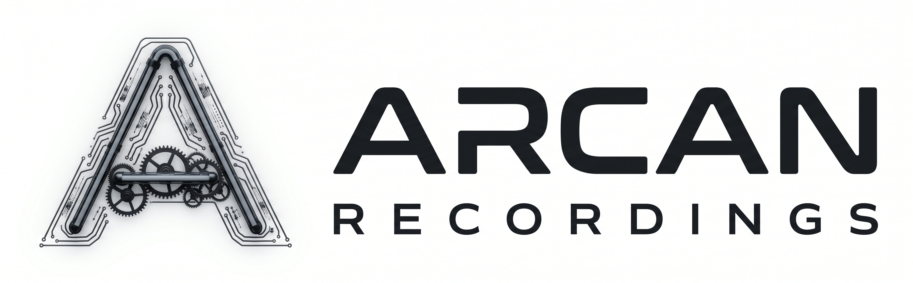 ARCAN RECORDINGS